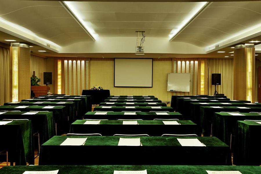 Shenzhen Luohu Hongfeng Hotel Luaran gambar
